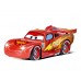 Машинка на радиоуправлении Dickie Toys Cars «Lightning McQueen» с эффектами